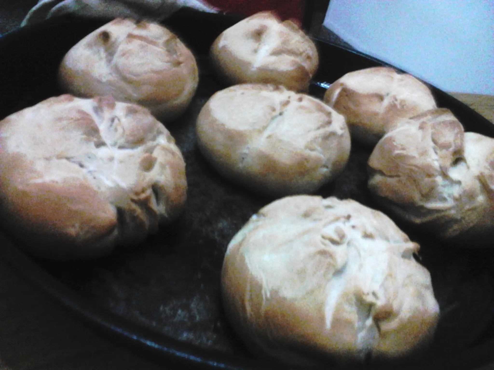 casera