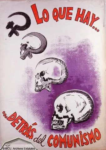 propaganda politica propaganda politica