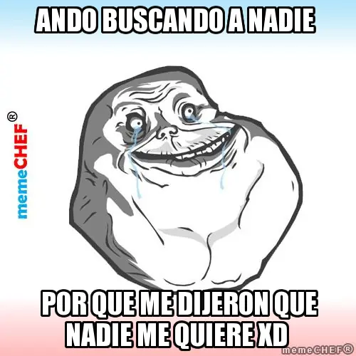 conoci ami novia en un grupo de WHATSAPP y t lo cuento