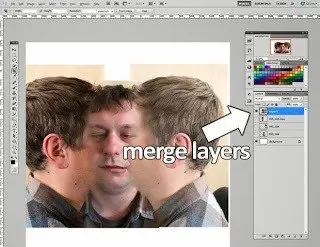 Como hacer una cabeza dentro de un frasco