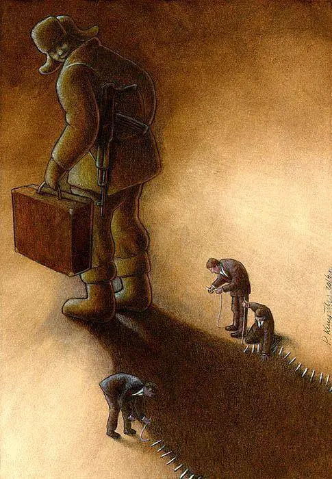 arte