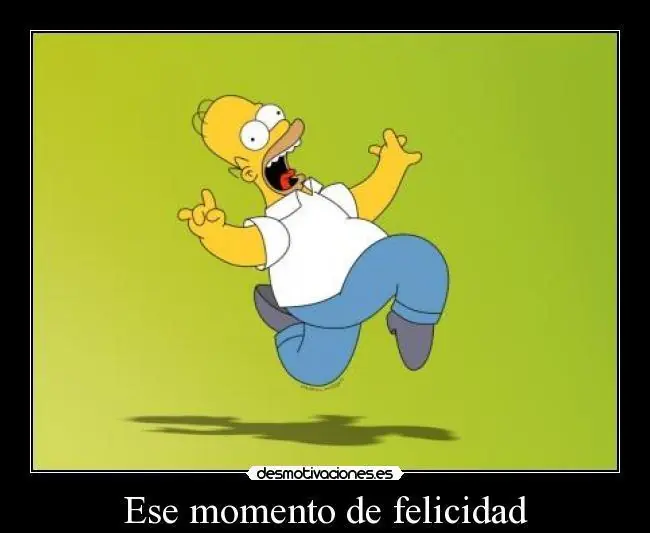 grupo de whatsapp