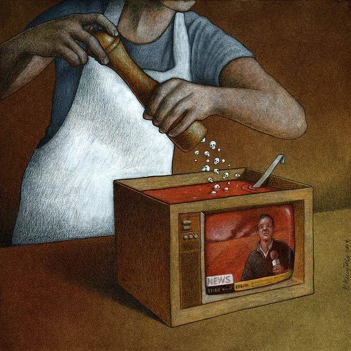 kuczynski