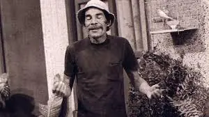 10 curiosidades de Don Ramón