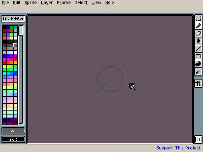 editor editor