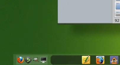OpenBox