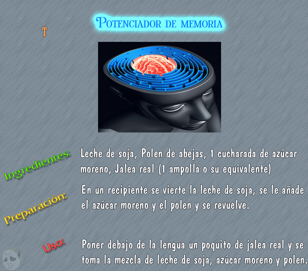 curaciones