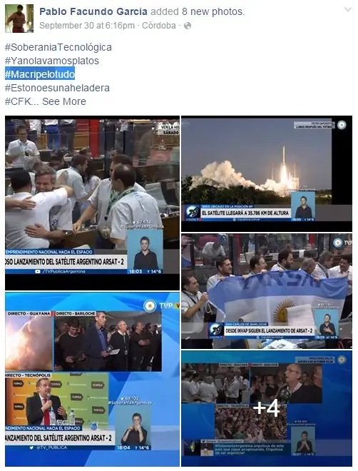 macri