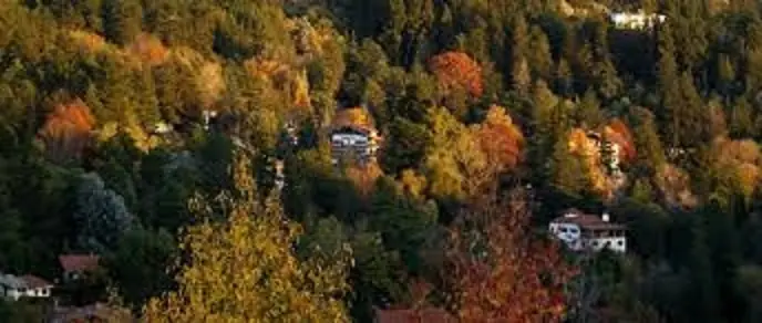Las 7 ciudades más bellas de Argentina
