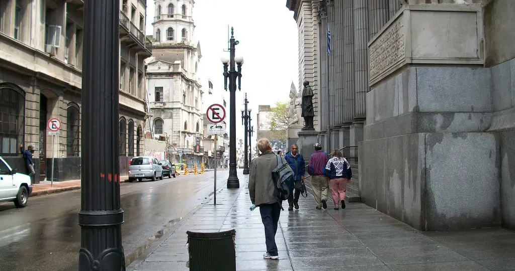 portugal portugal