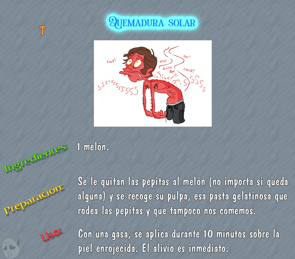 farmacia del ahorro
