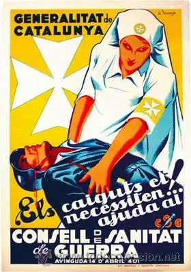 republicanos y nacionalistas republicanos y nacionalistas