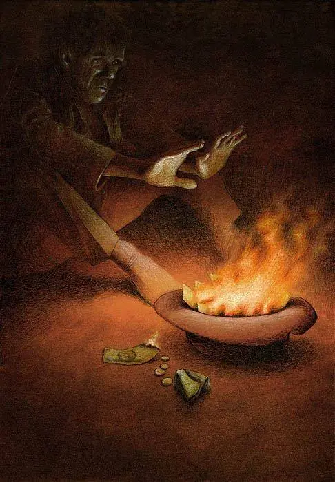 ilustraciones
