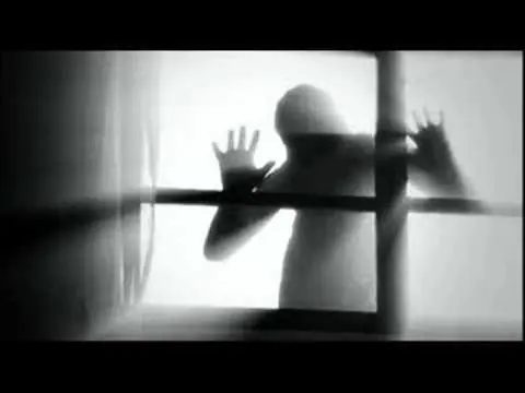 Paranormal
