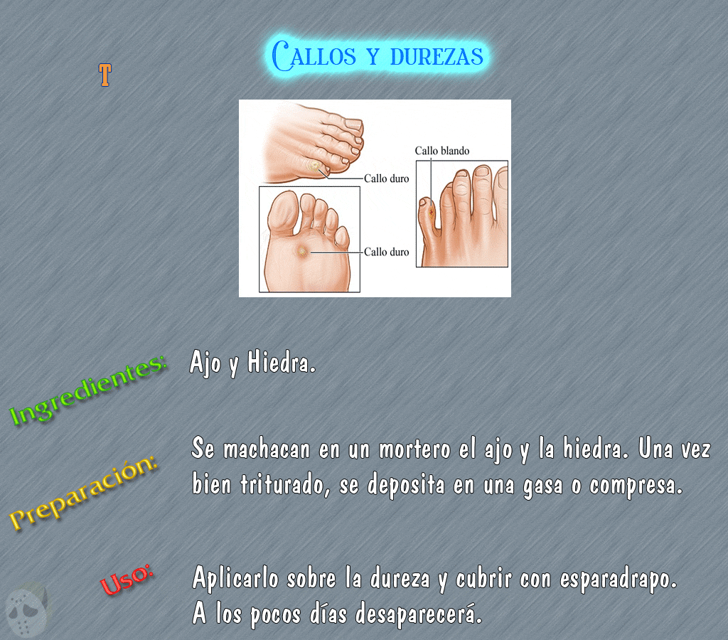 trucos de google