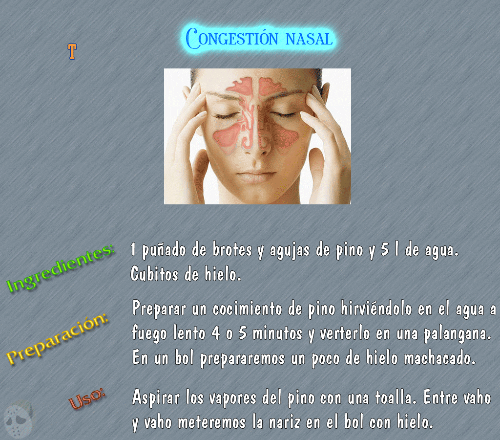 Desde hoy, dile adiós a la farmacia!! Vuelve la Inteligencia