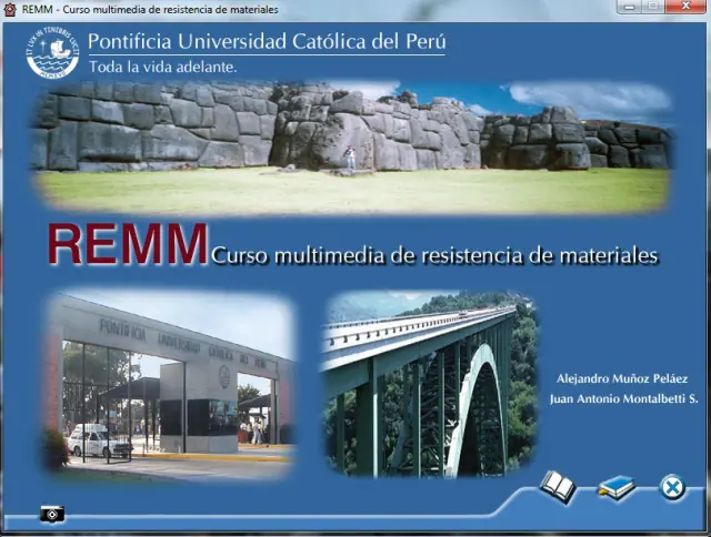 resistencia de materiales resistencia de materiales