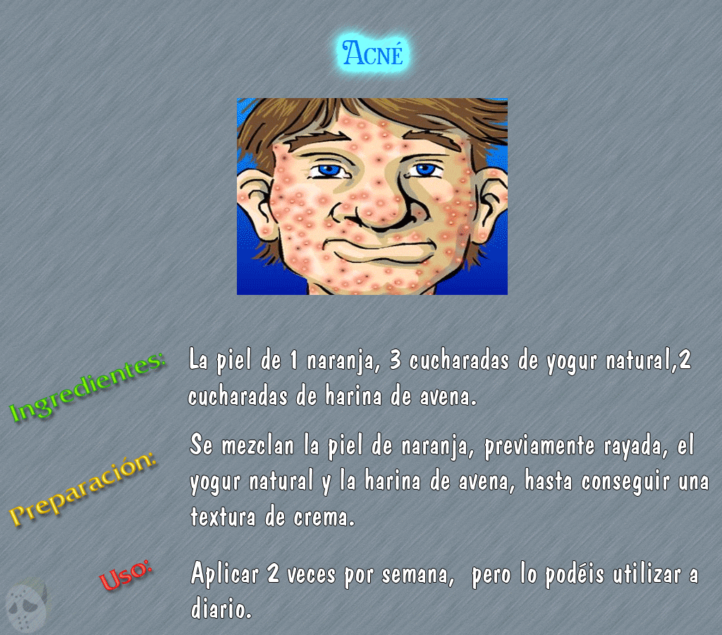 trucos de google
