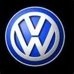 coches