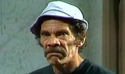 don ramon