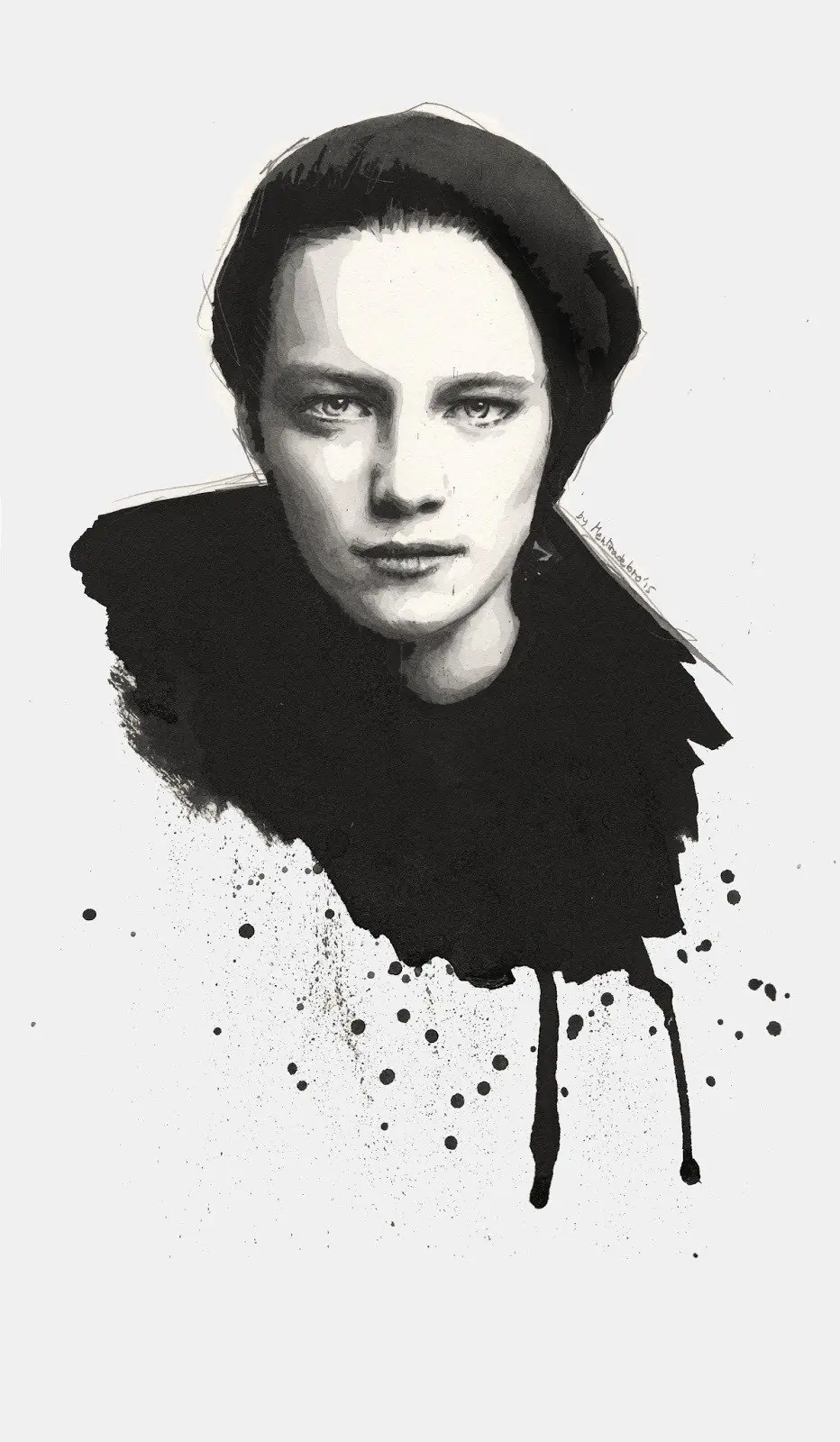 retrato