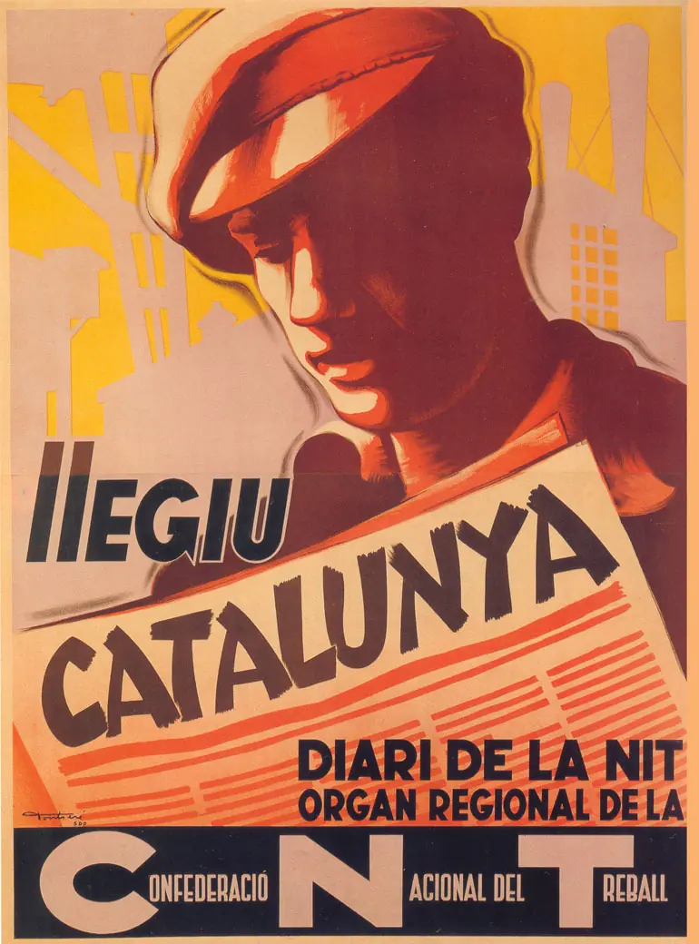 carteles carteles