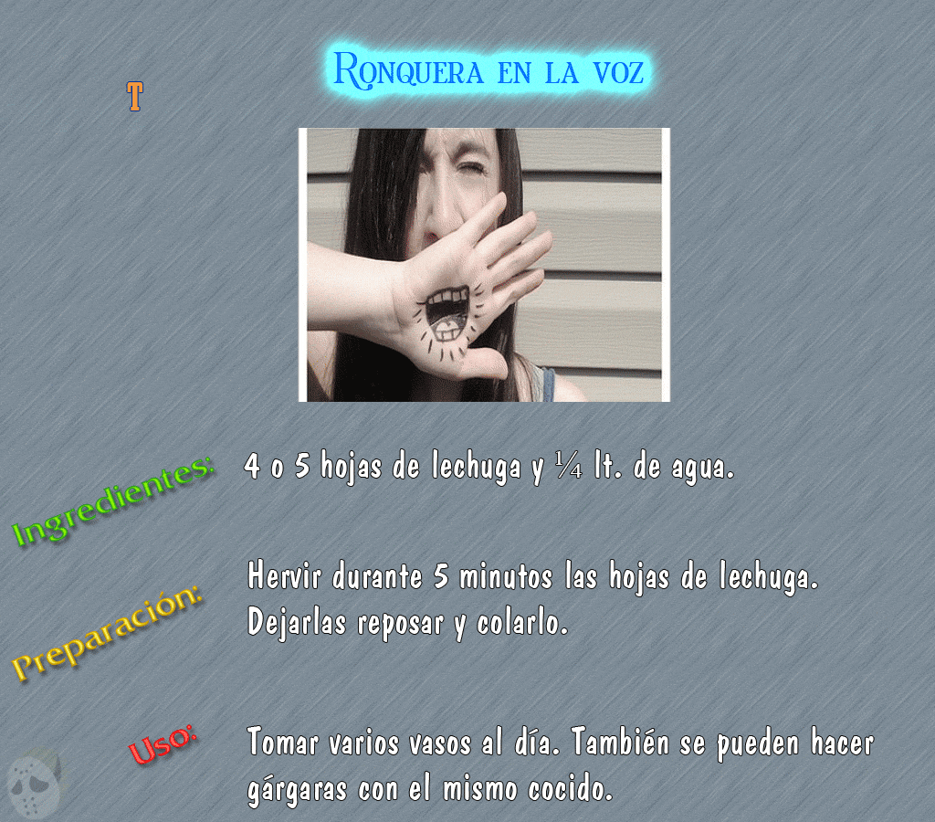 troesma lince maquinola