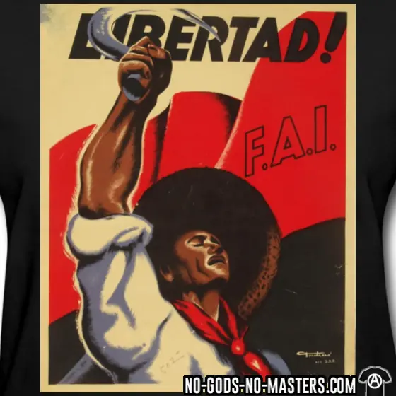 Guerra Civil Española y propaganda de masas: cartelismo