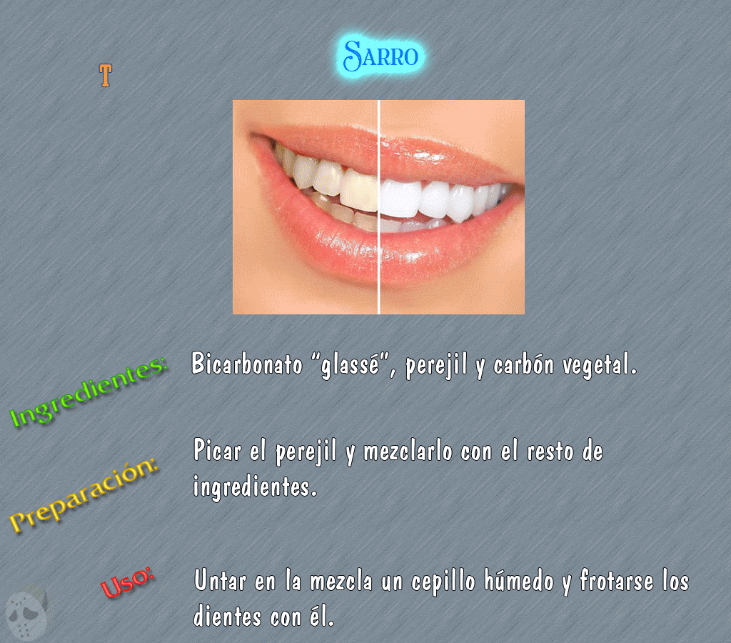 trucos de google