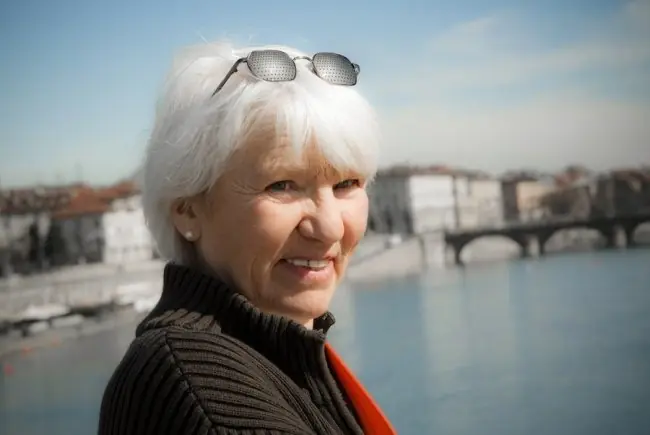 que desafian la vida