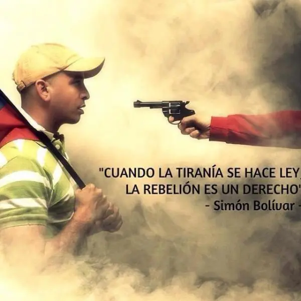 video contundente video contundente