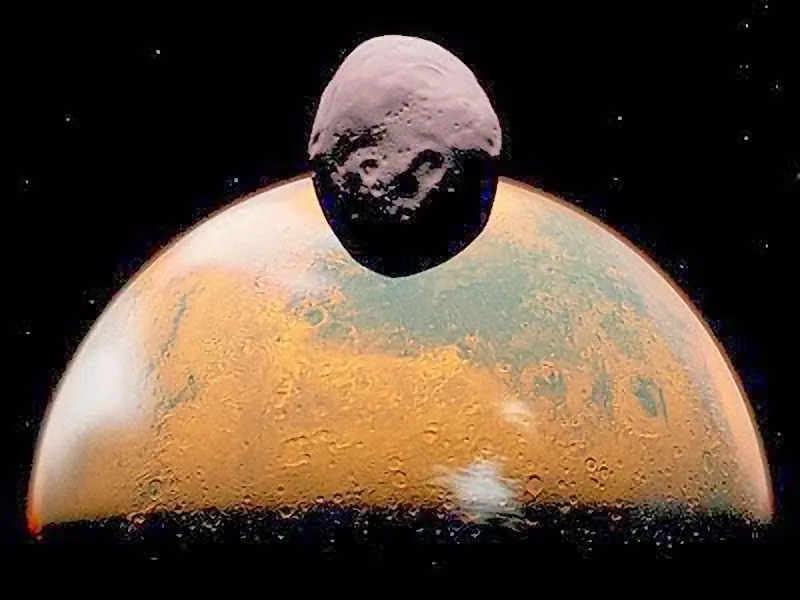 Astronomia