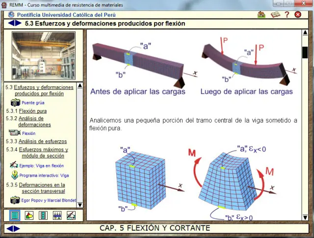 Ingeniero, Encuentra este Software