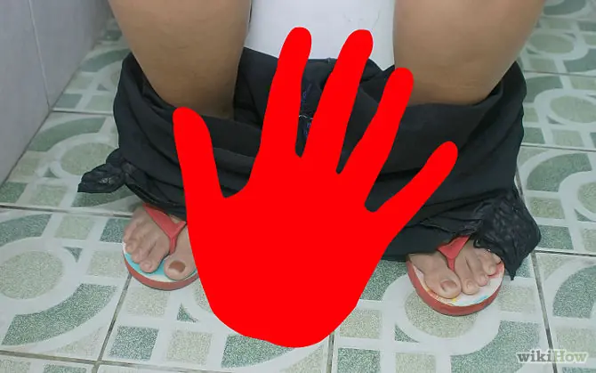 Como