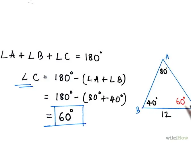 matematica