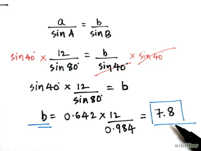 matematica