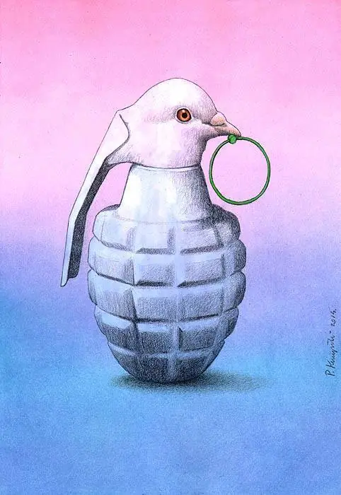 arte