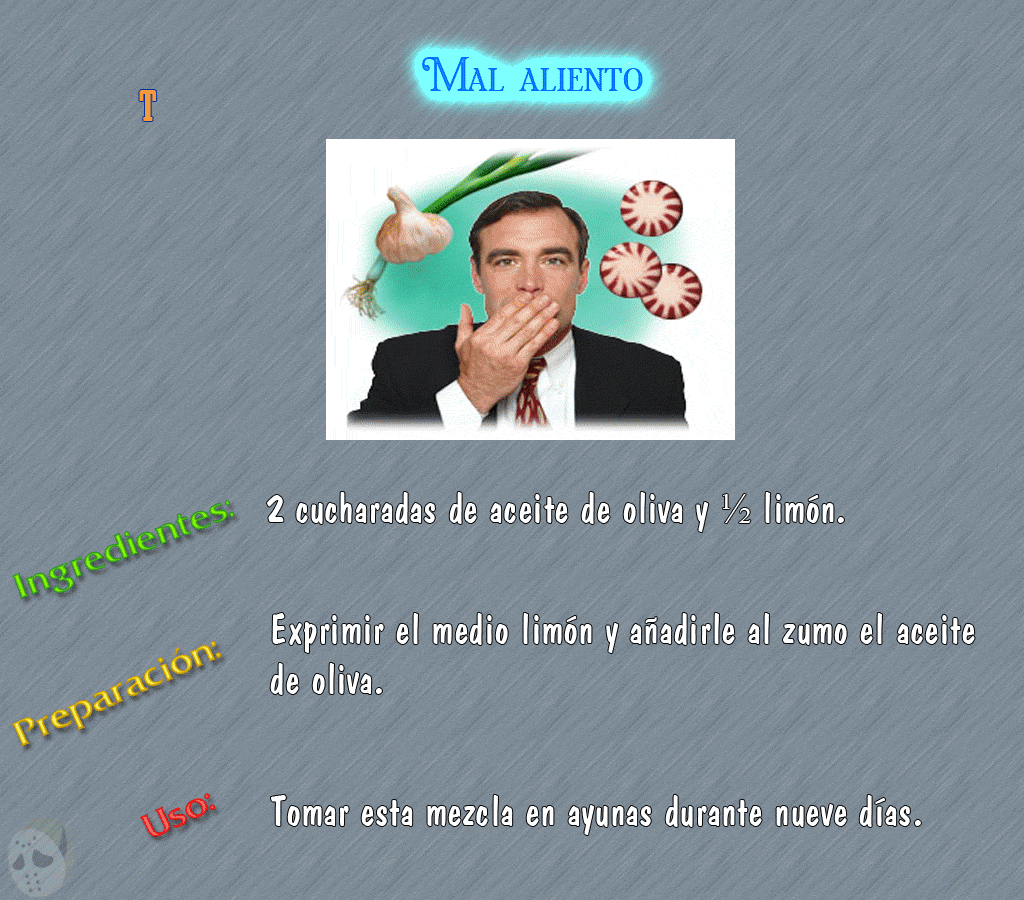 trucos de google