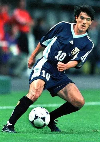 futbol