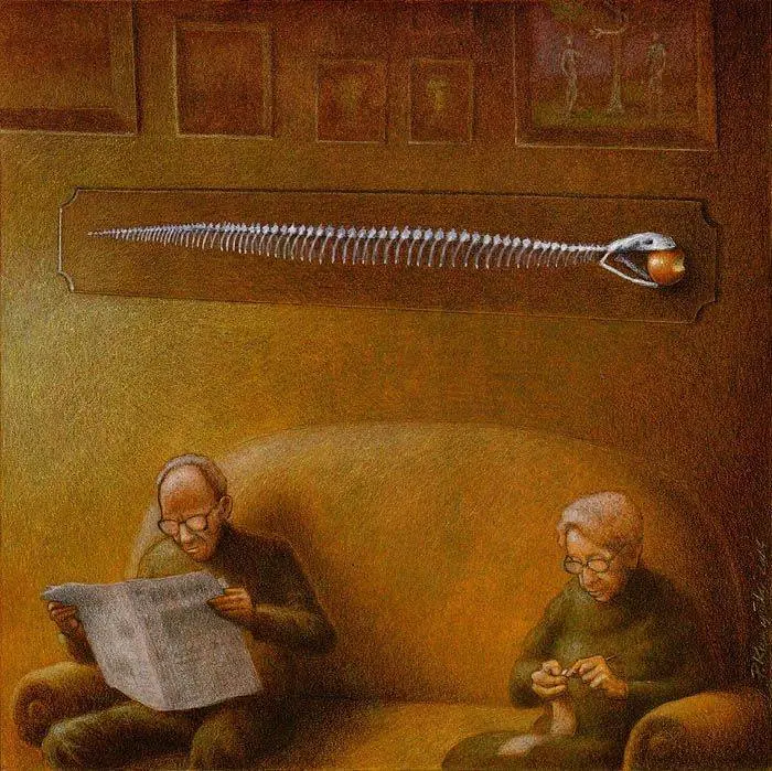 arte