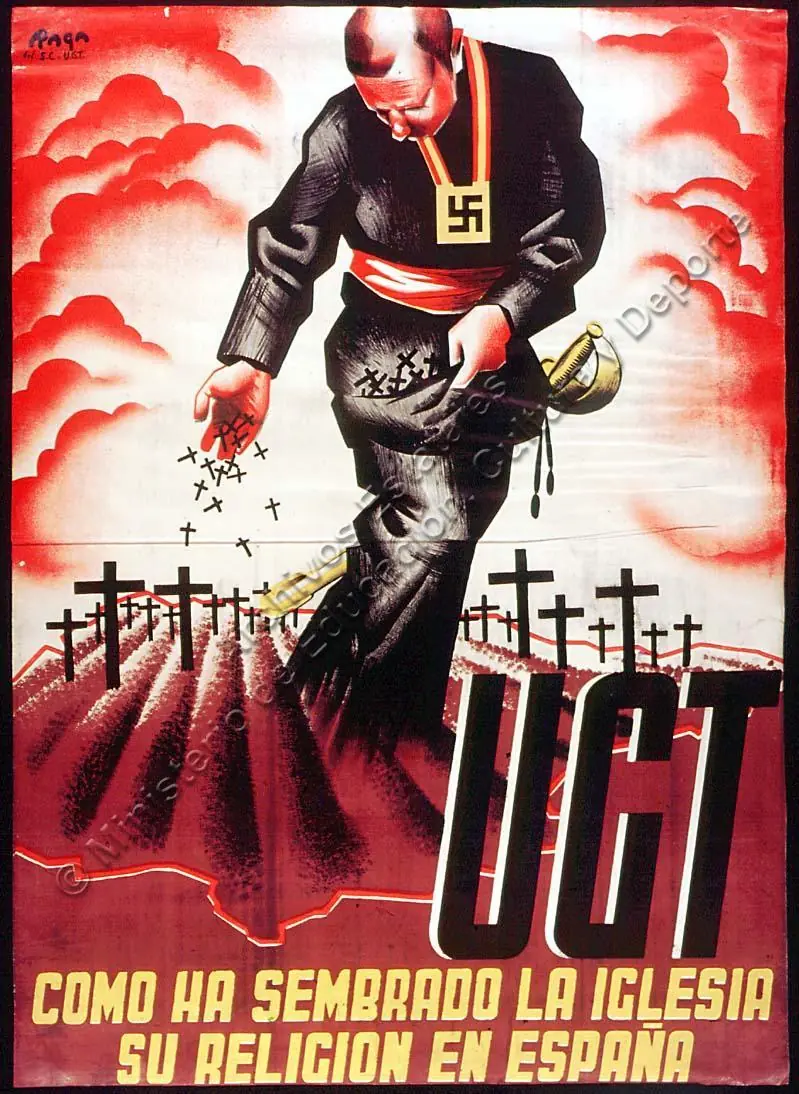 propaganda de masas propaganda de masas
