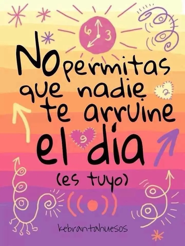 19 Hermosas Frases para Dedicarte a ti Mismo [Hazte el amor]