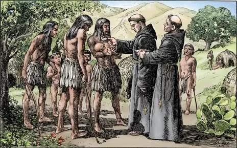 espana espana