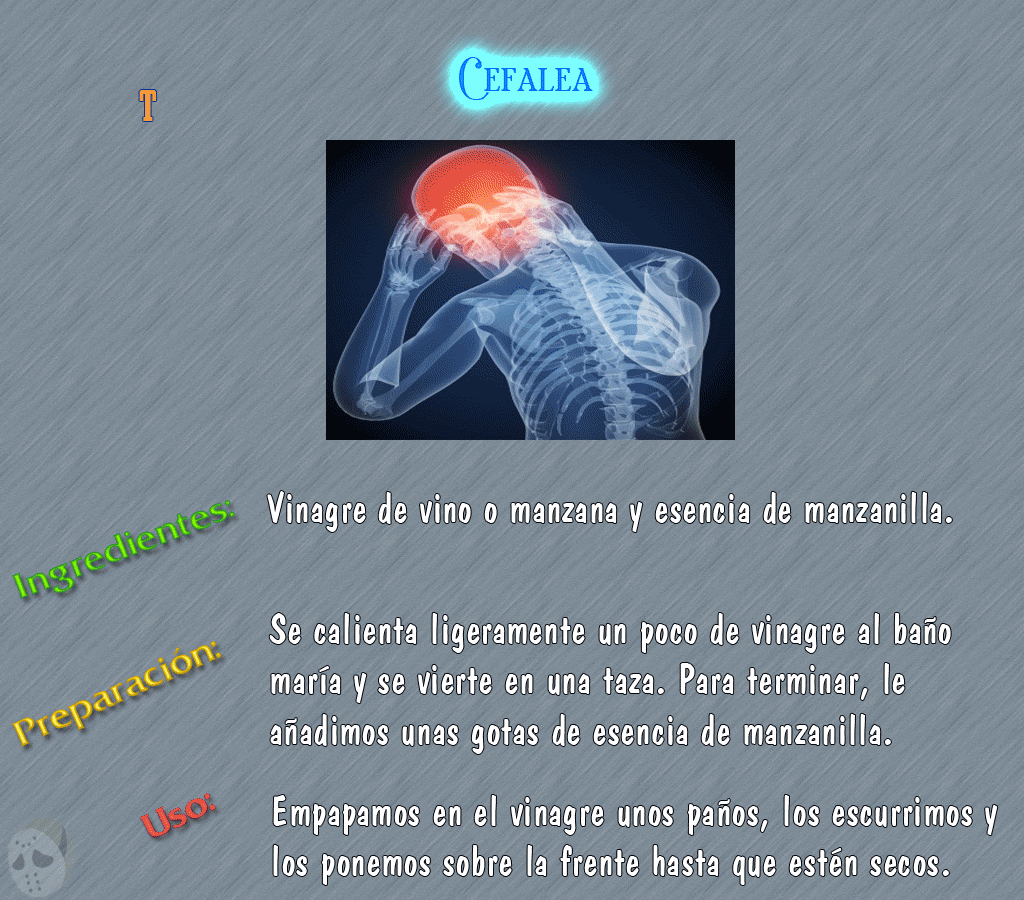 trucos de google