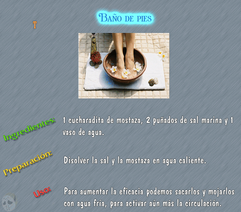 farmacia del ahorro