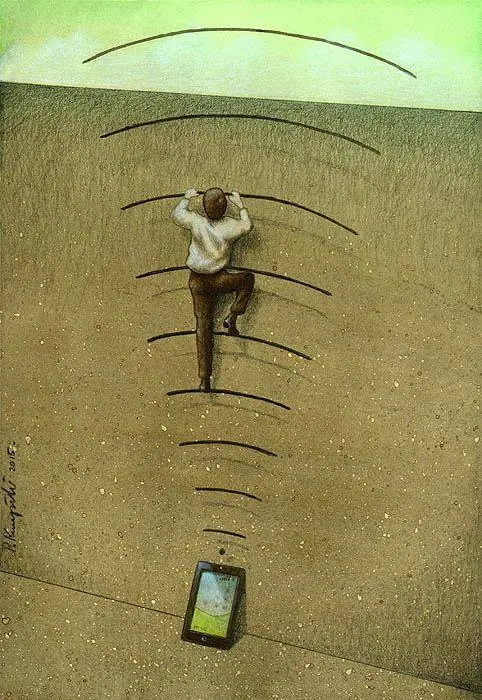kuczynski
