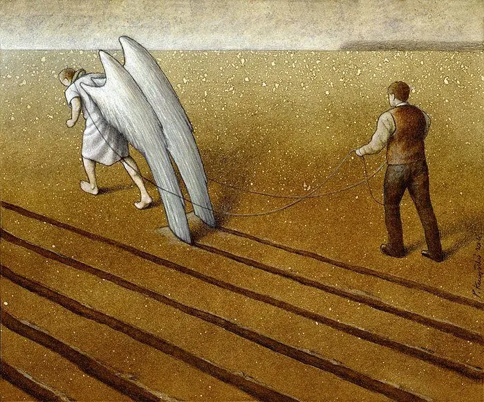 ilustraciones
