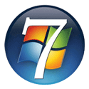Windows 7 R.C empiezan a apagarse Hoy!!!
