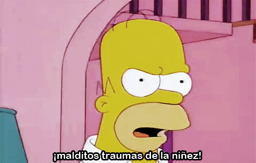 sistema