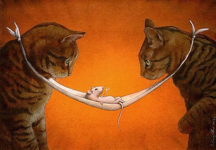 arte